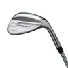 Wilson Harmonized Unisex Golf...