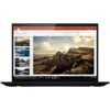 Lenovo ThinkPad X1 Extreme...