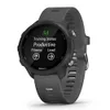 Garmin Forerunner 245 Easy to...