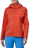 Patagonia Women's Lined Storm...