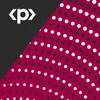 Microsoft Windows 10 Pro -...