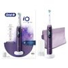 Oral-B iO 8 Go Electric...