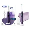 Oral-B Special Edition iO - 8...