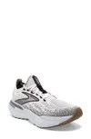 Brooks Glycerin StealthFit 21...