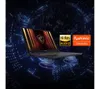 Msi Vector 16 Hx Ai 16"...