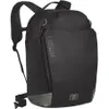 CamelBak H.A.W.G. Commute 30...