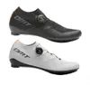 Dmt Kr1 Road Shoes