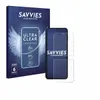 Savvies - Screenprotector...