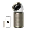Dreame HEPA Air Purifier for...