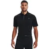 Under Armour Men's Tech 2.0... Under Armour Men's Tech 2.0...