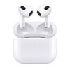 Apple Airpods (3rd Generation)