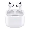 Apple Airpods (3rd Generation)