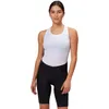 Endura Pro SL Bib Short -...