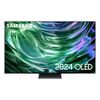 Samsung QE77S90DAEXXU 77 Inch...