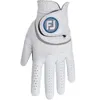 FootJoy HyperFLX Left Golf...