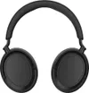 Sennheiser Accentum Plus...
