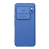 Coque pour Google Pixel 9 Pro...