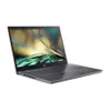 Restored Acer Aspire 5 14...