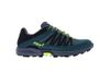 inov-8 Men's Roclite 280 -...