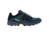 Inov 8 Roclite 280...