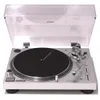 Audio Technica AT-LP120XUSB...