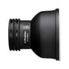 Profoto Zoom Reflector for...