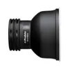 Profoto Zoom Reflector for...