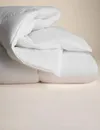 M&S Supremely Washable 15 Tog...