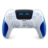 Sony PS5 DualSense Wireless...