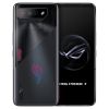 ASUS ROG Phone 7 5G 16/512GB...