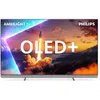 Philips 55OLED910 Ambilight...