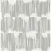 Serendipity Sterling Shibori...