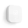 Ring Amazon Smart Thermostat...