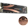 Sabrent 500GB Rocket Nvme...