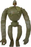 KM-102 Gardener Robot Solder...