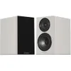Wharfedale Diamond 12.1i...