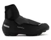 Shimano MW5 Winter Mountain...