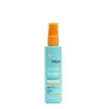Imbue Curl Energising...