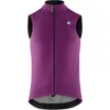 Assos Mille GTS Spring Fall...