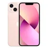 Kunnostettu iPhone 13 128 Gt,...