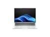 HP EliteBook 8 G1i 14"...