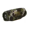 JBL Charge 6 - Portable...