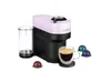 Nespresso Vertuo POP+ by...