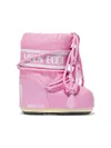 Moon Boot Kids - Icon Mini...