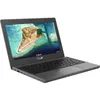 ASUS - Chromebook Flip CR1...