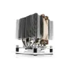 Noctua NH-D9L, Premium CPU...