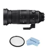 Sigma 60-600mm f/4.5-6.3 DG...