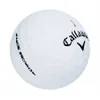 Callaway Chrome Soft...