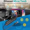 Ottocast Mirror Touch...