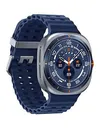 Samsung Galaxy Watch Ultra...